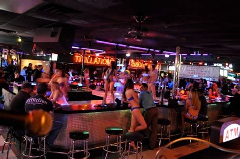 gogo bars near me|Northern NJ's Most Enticing & Entertaining Strip Clubs.